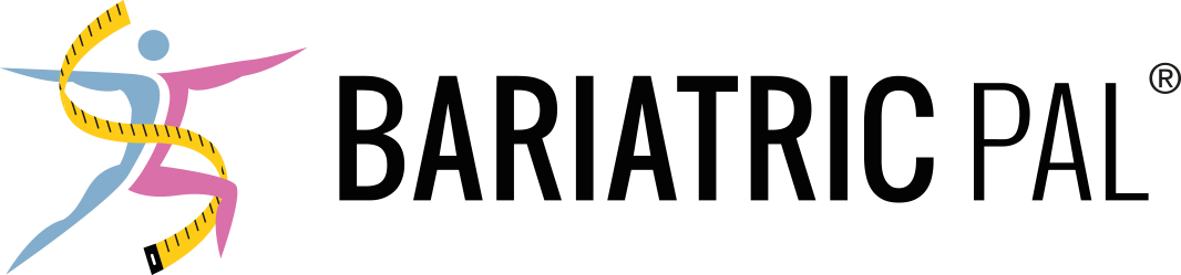 BariatricPal Shop
