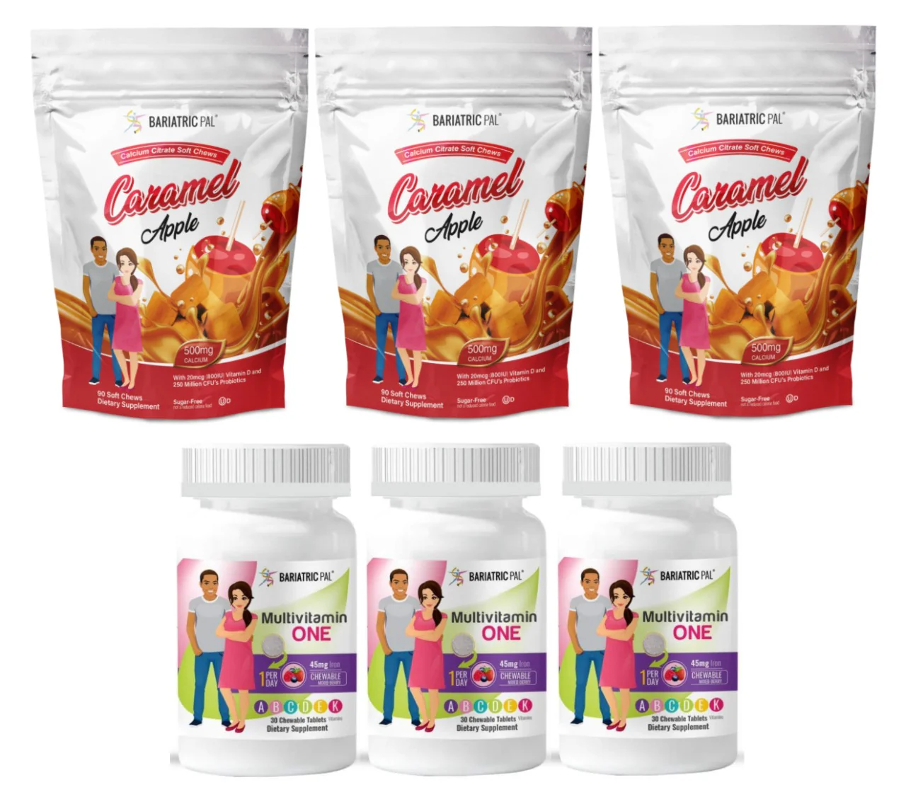 Product image 26