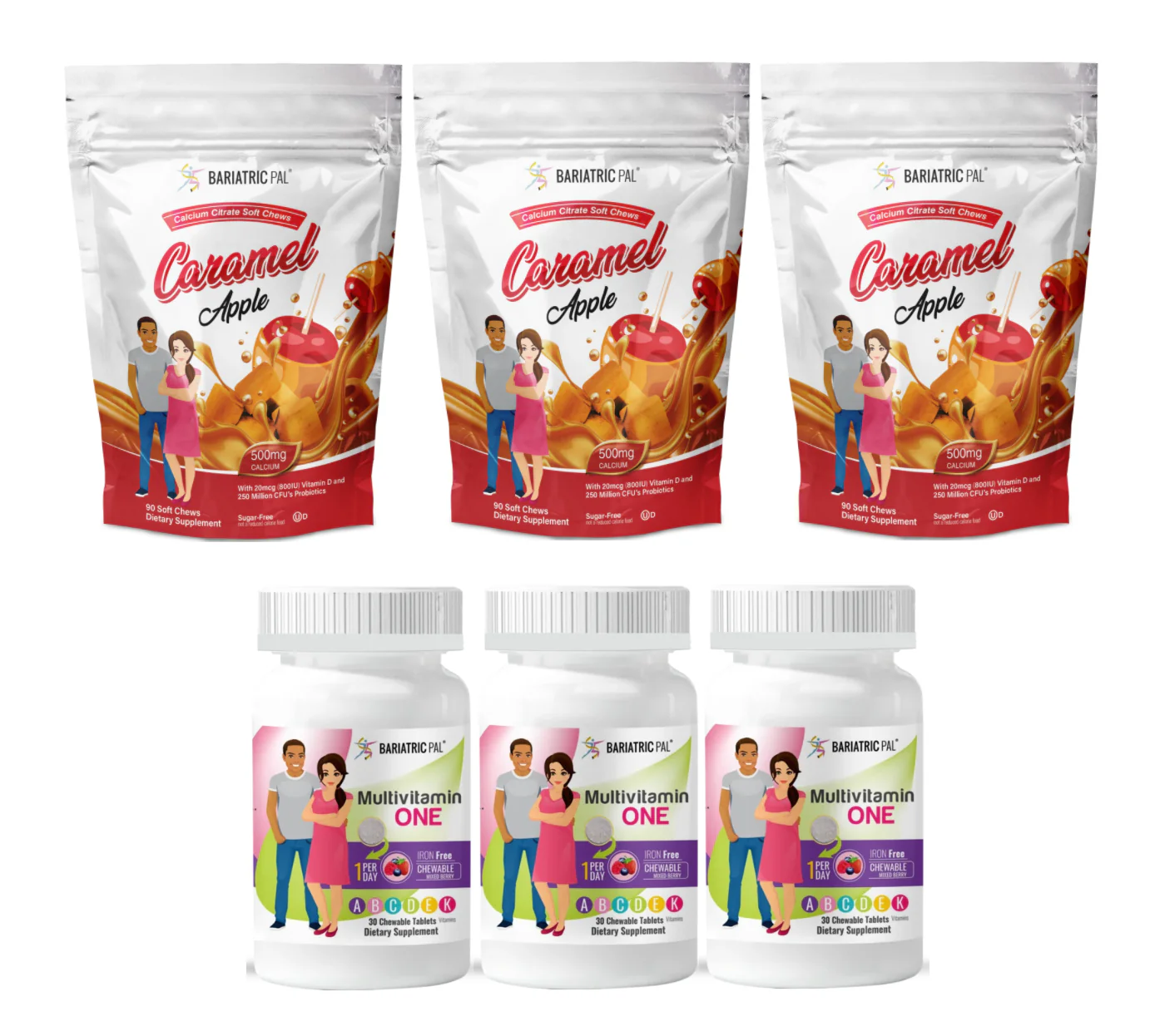 Product image 34