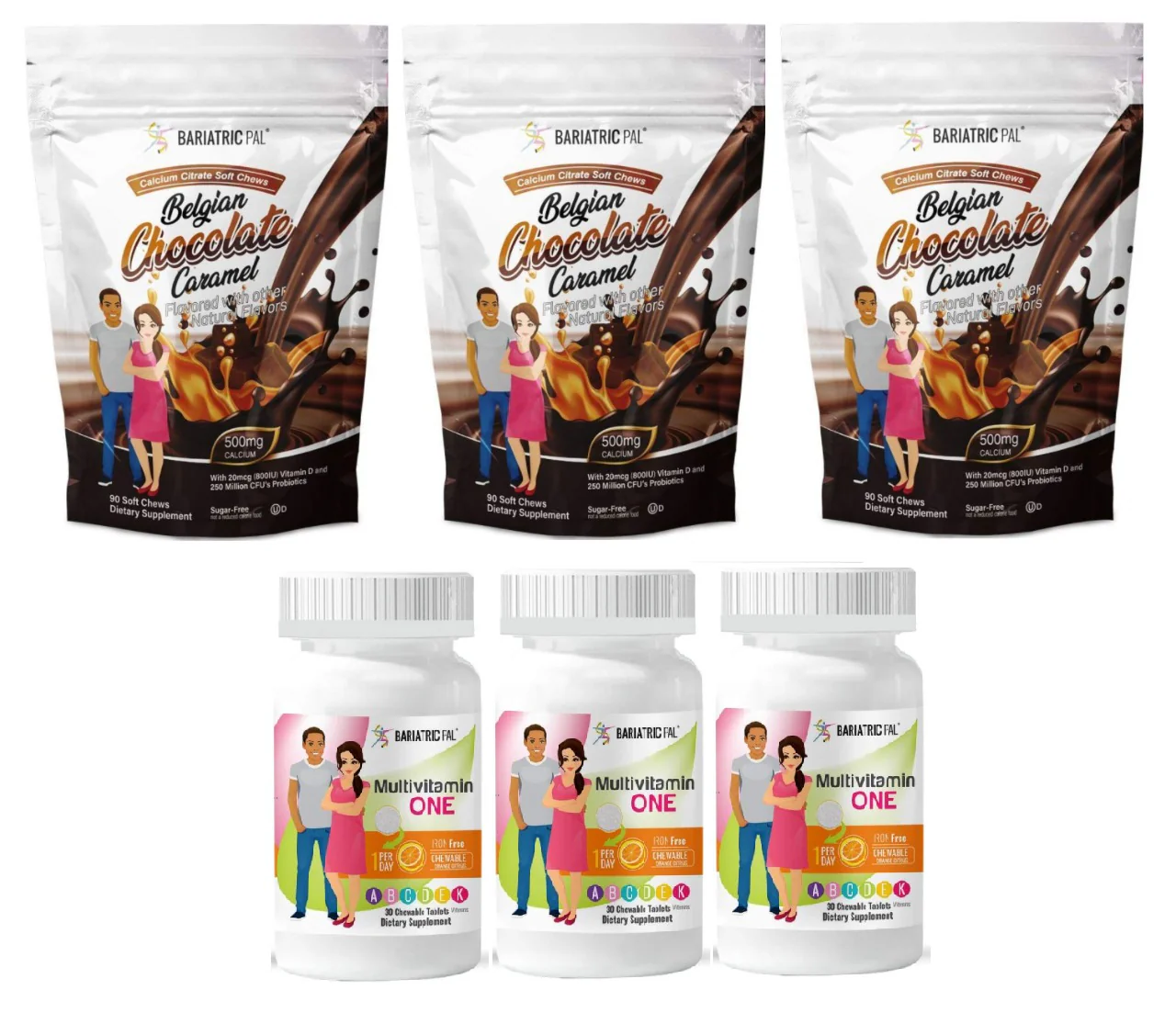 Product image 36