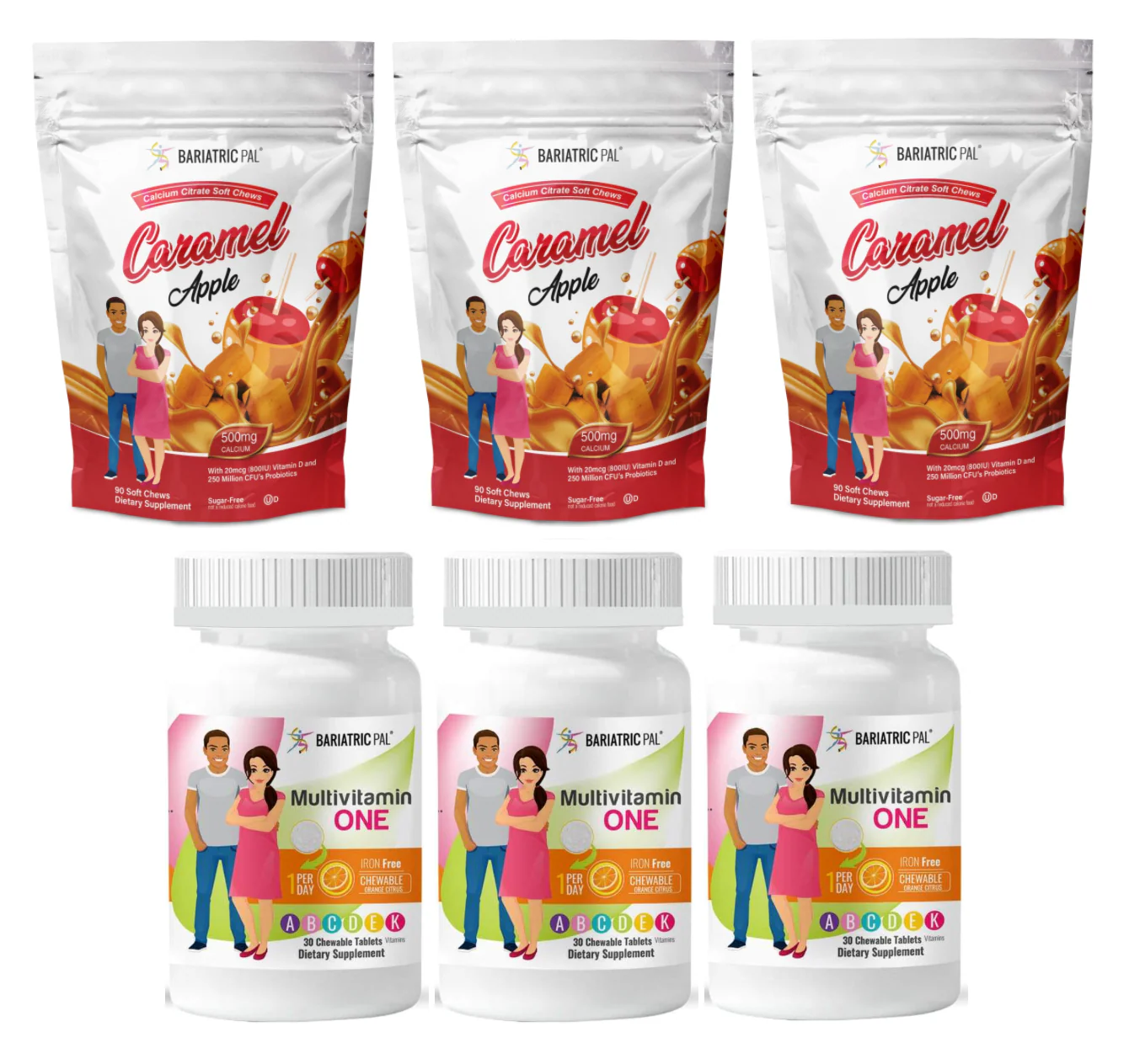 Product image 40