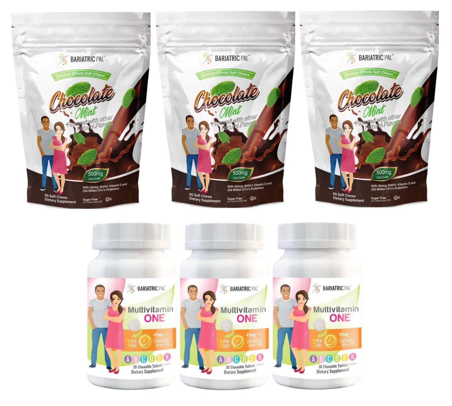 Product image 44