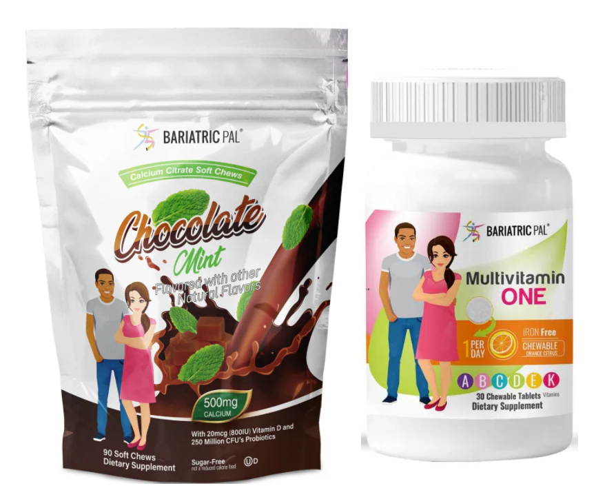 Product image 45