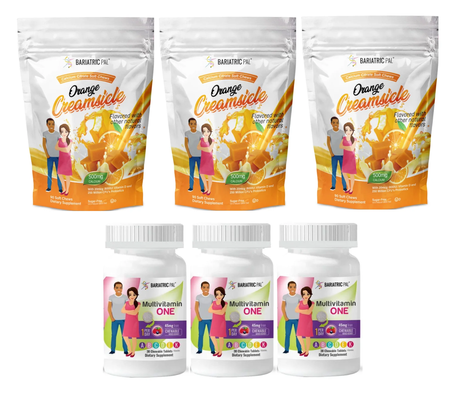 Product image 50