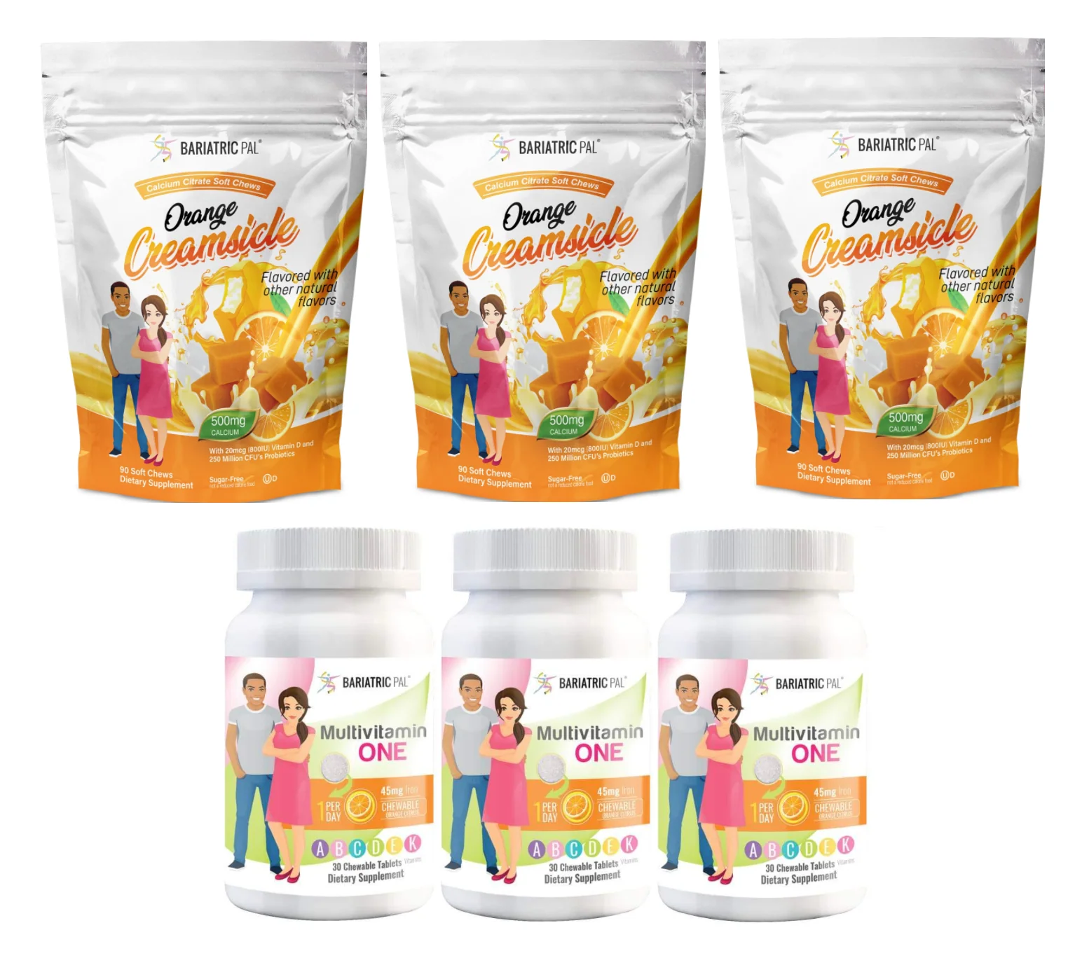 Product image 52