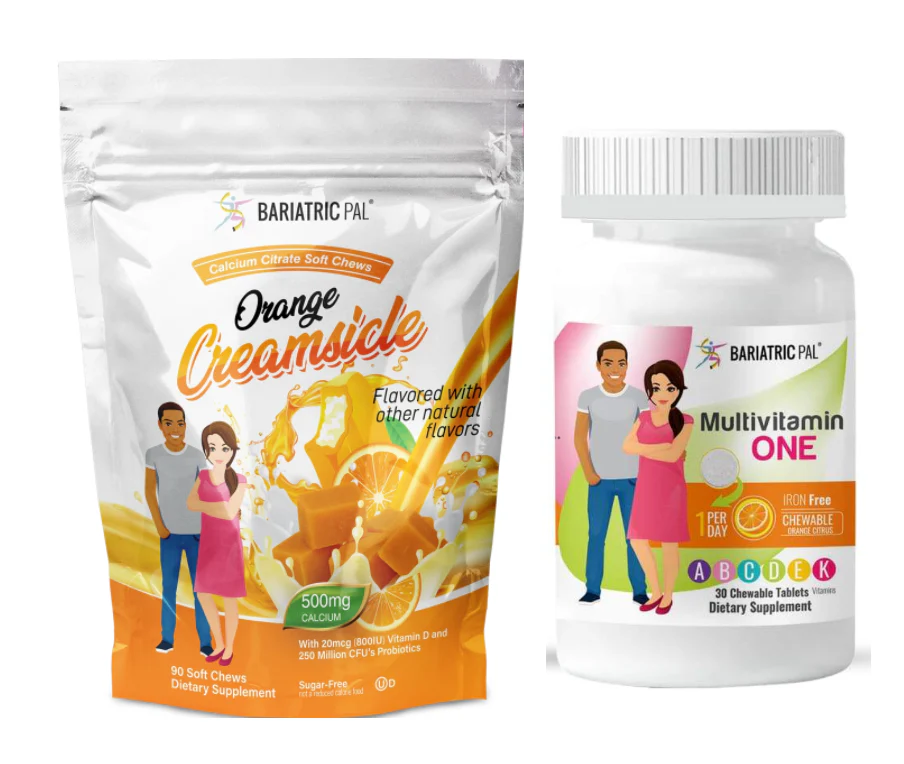 Product image 53
