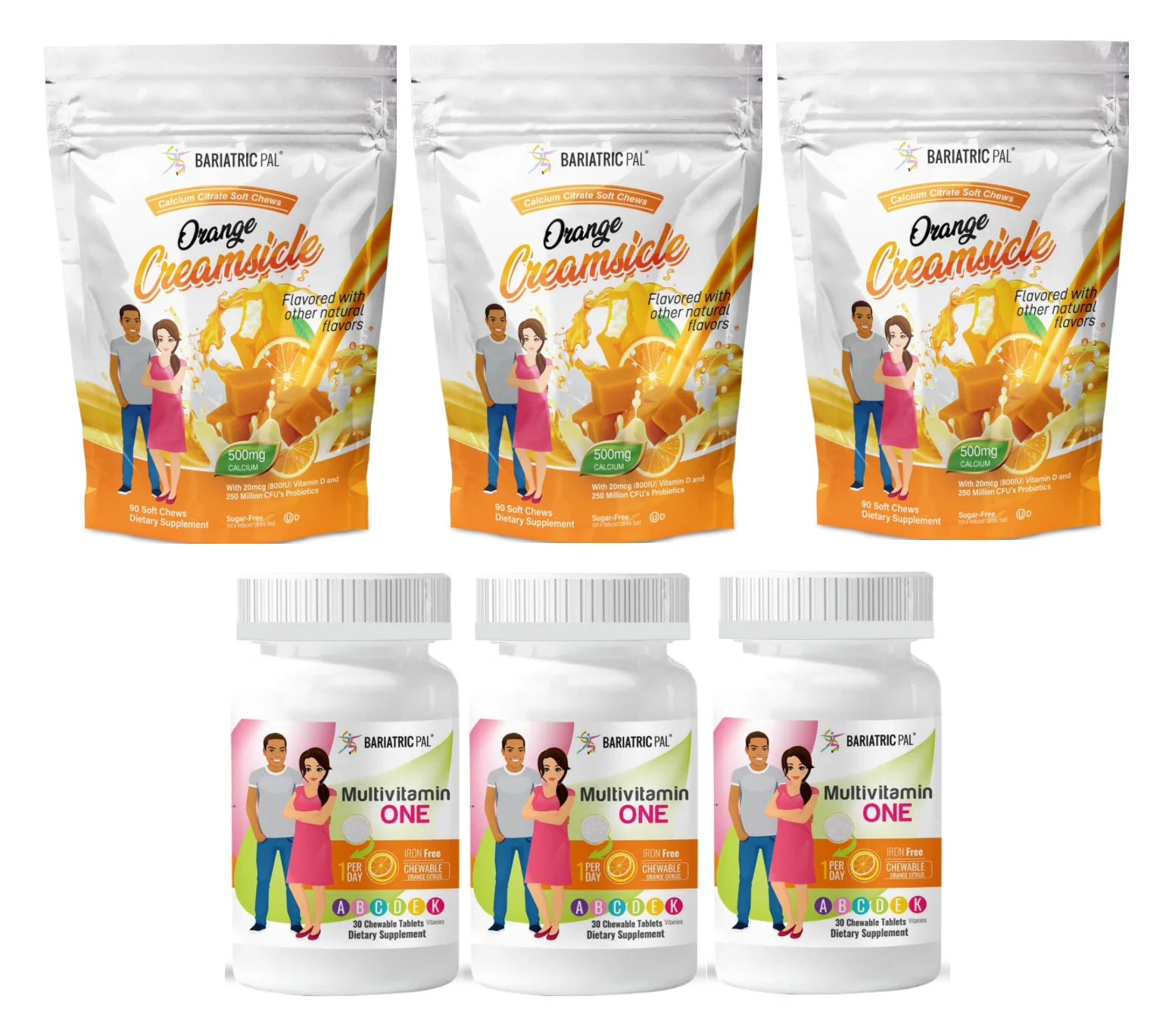 Product image 54