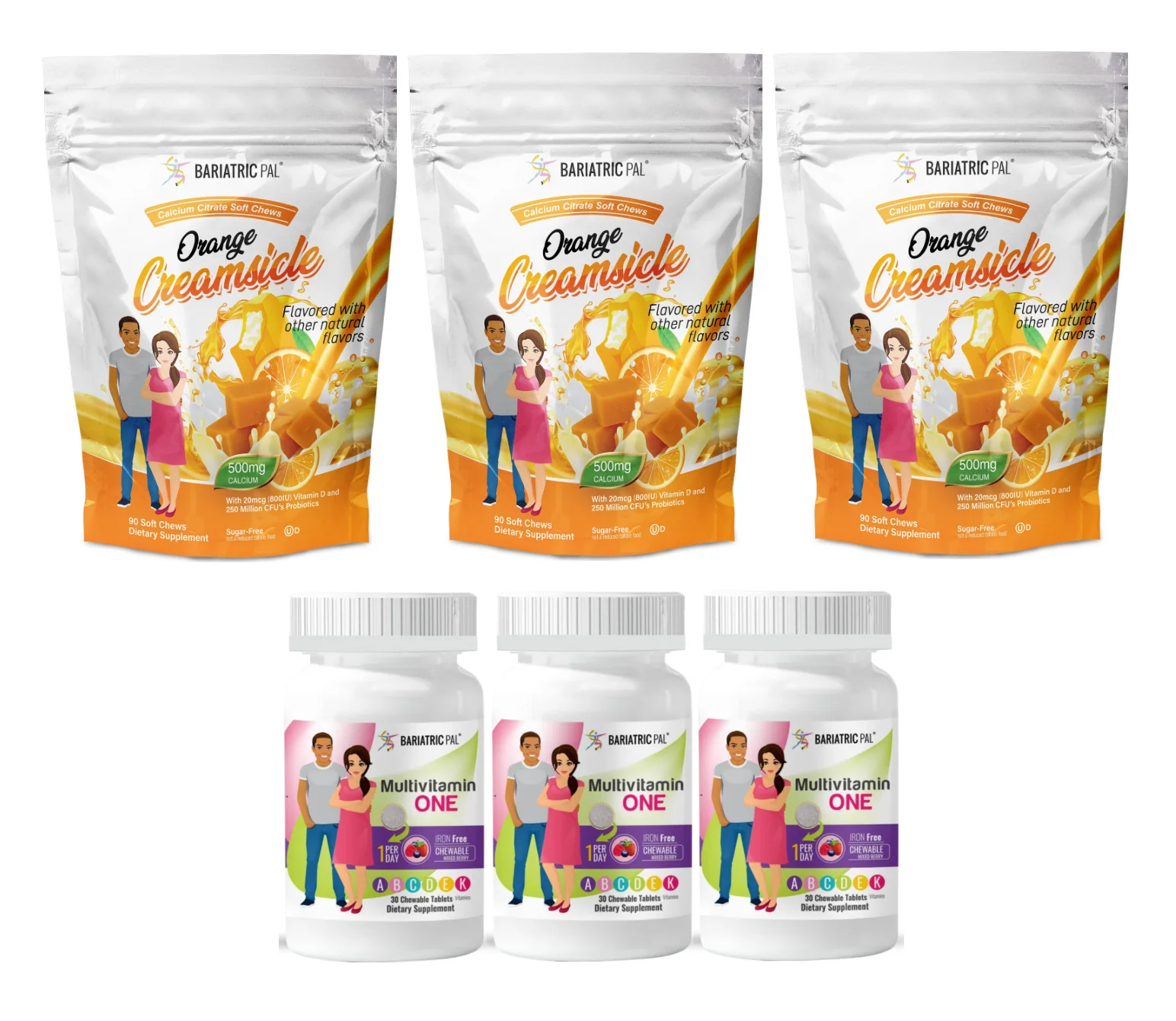 Product image 56
