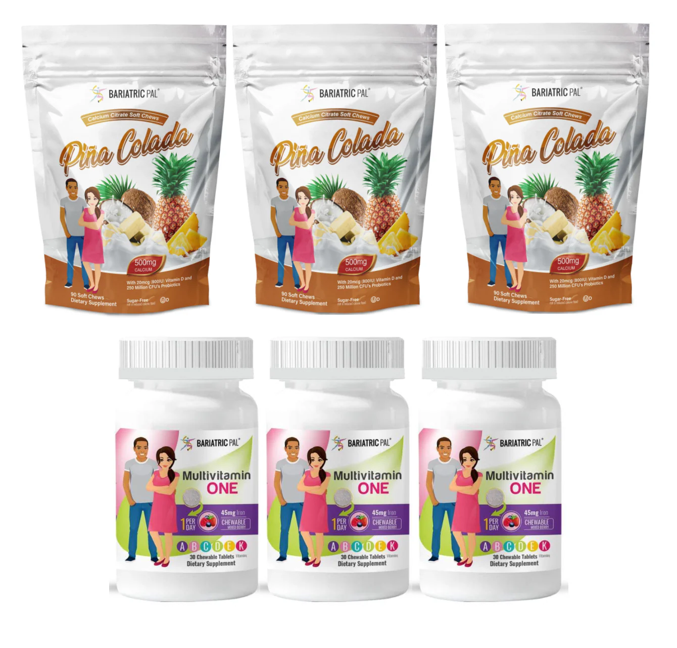 Product image 58