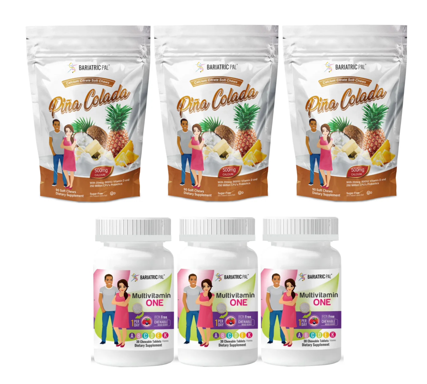 Product image 61