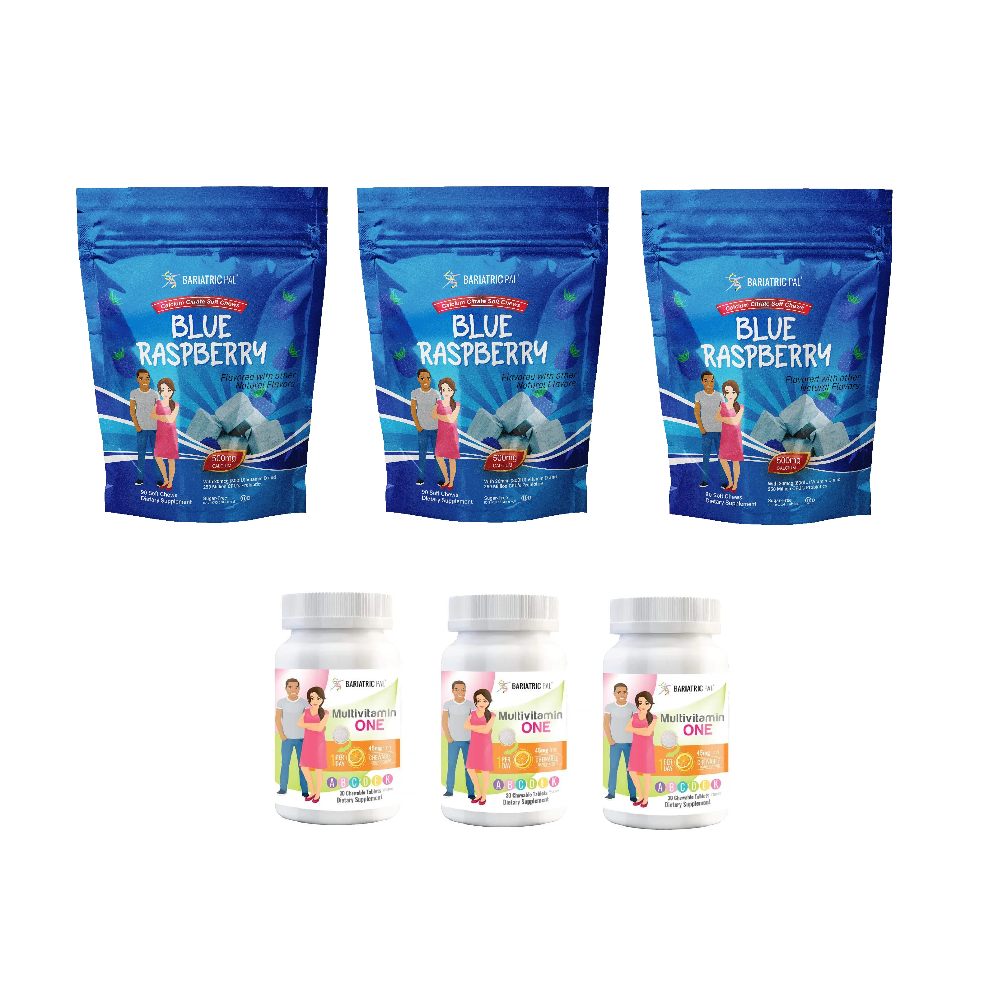 Product image 82