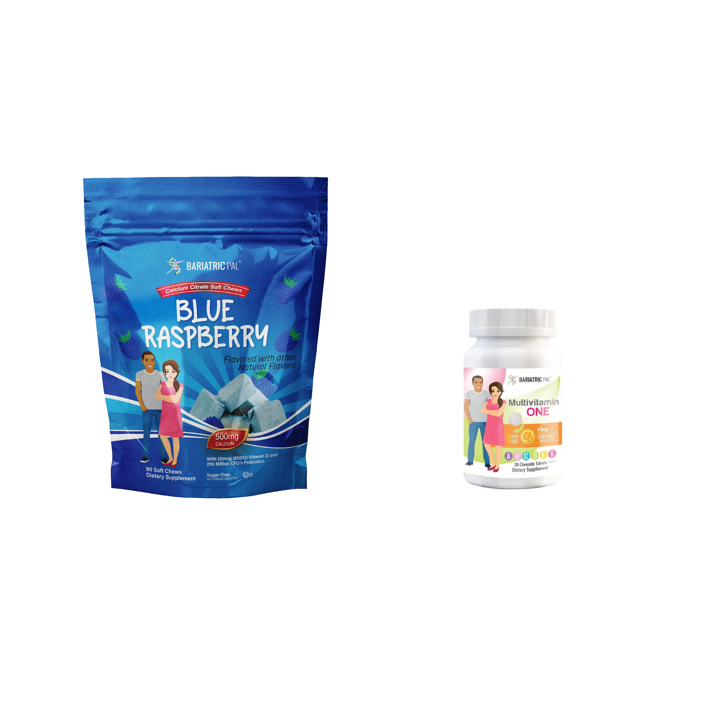 Product image 108