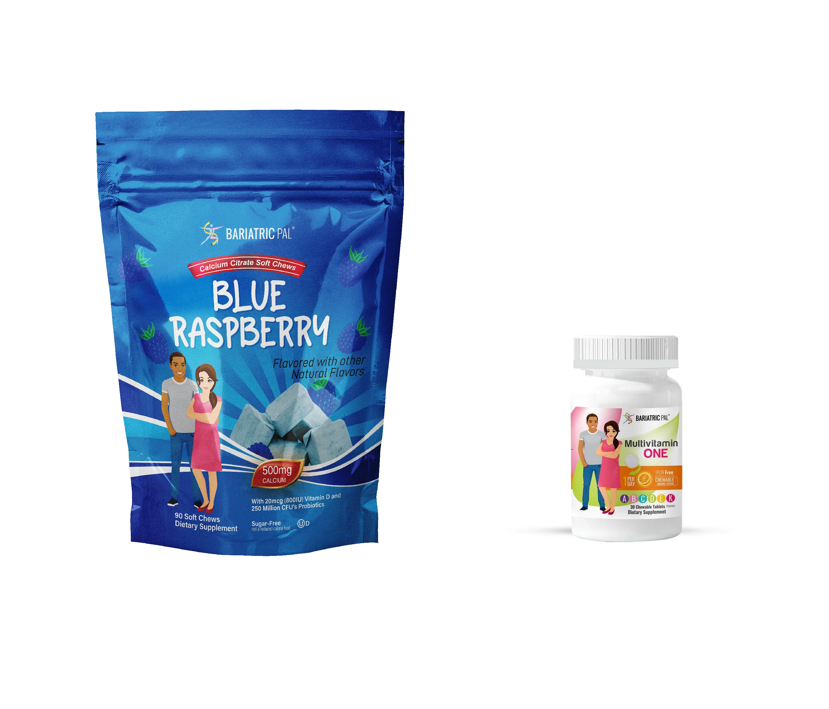 Product image 109