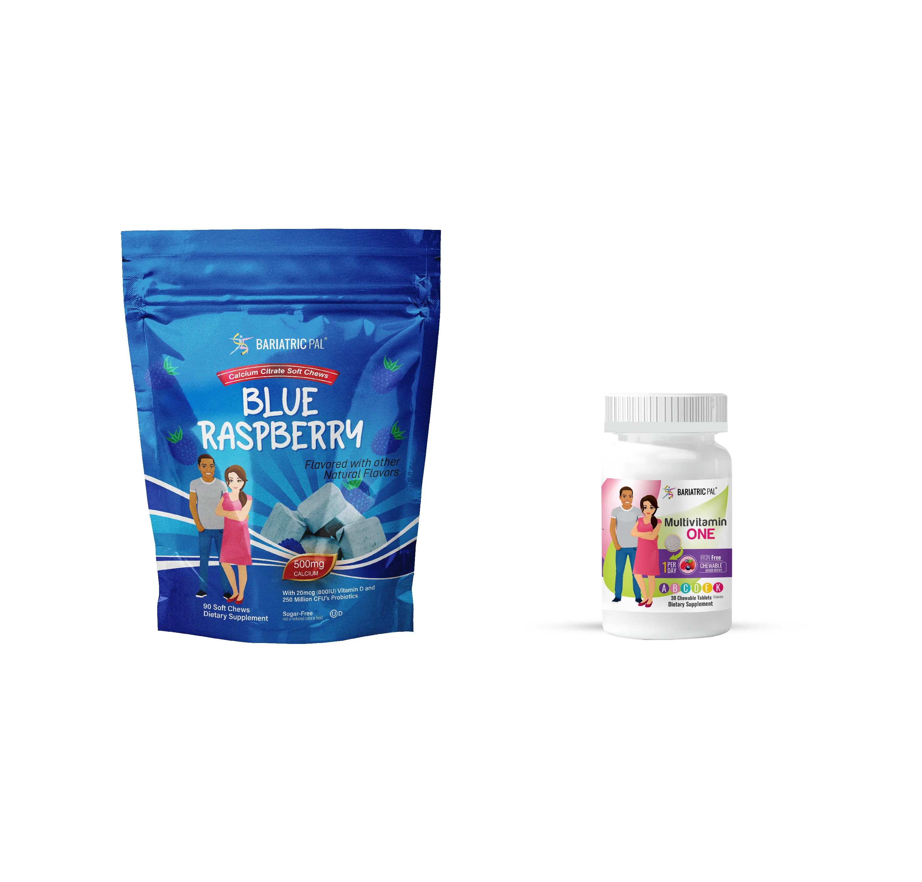 Product image 110