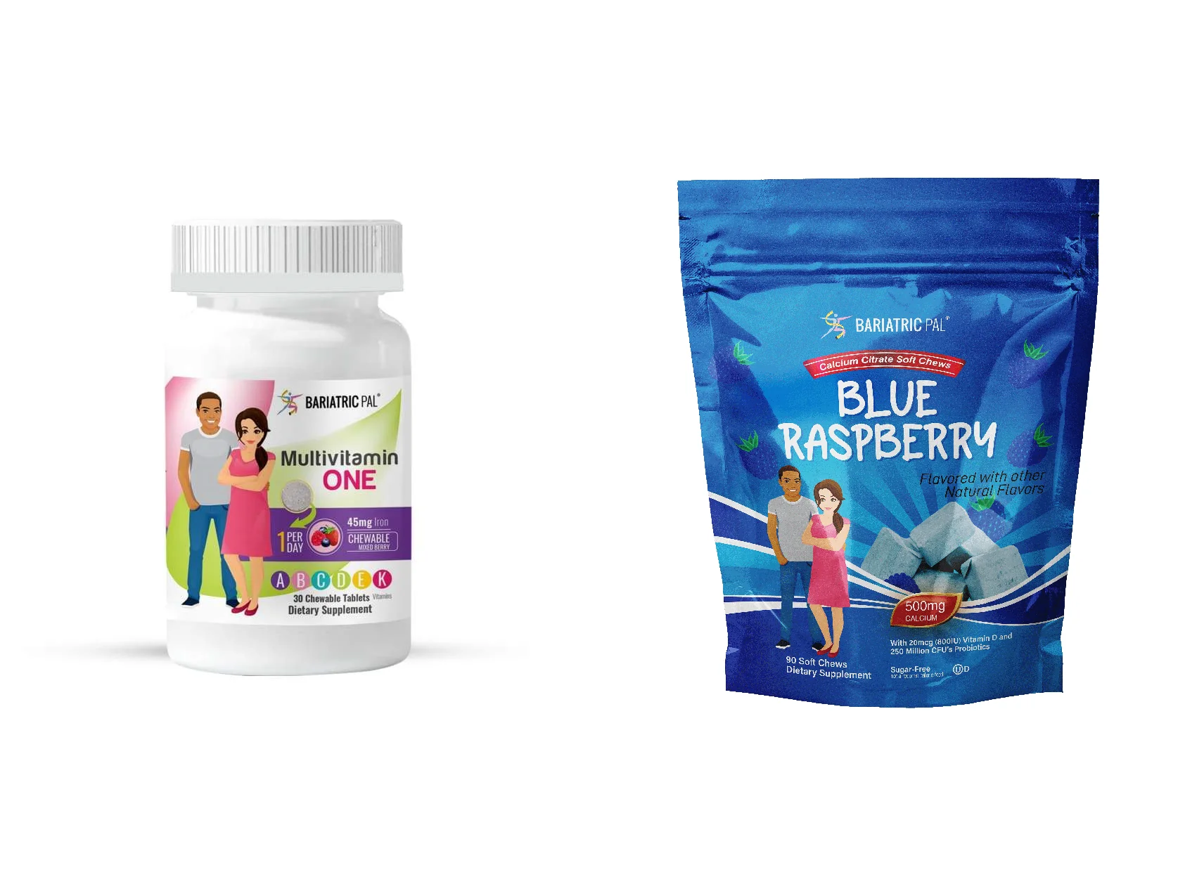 Product image 111