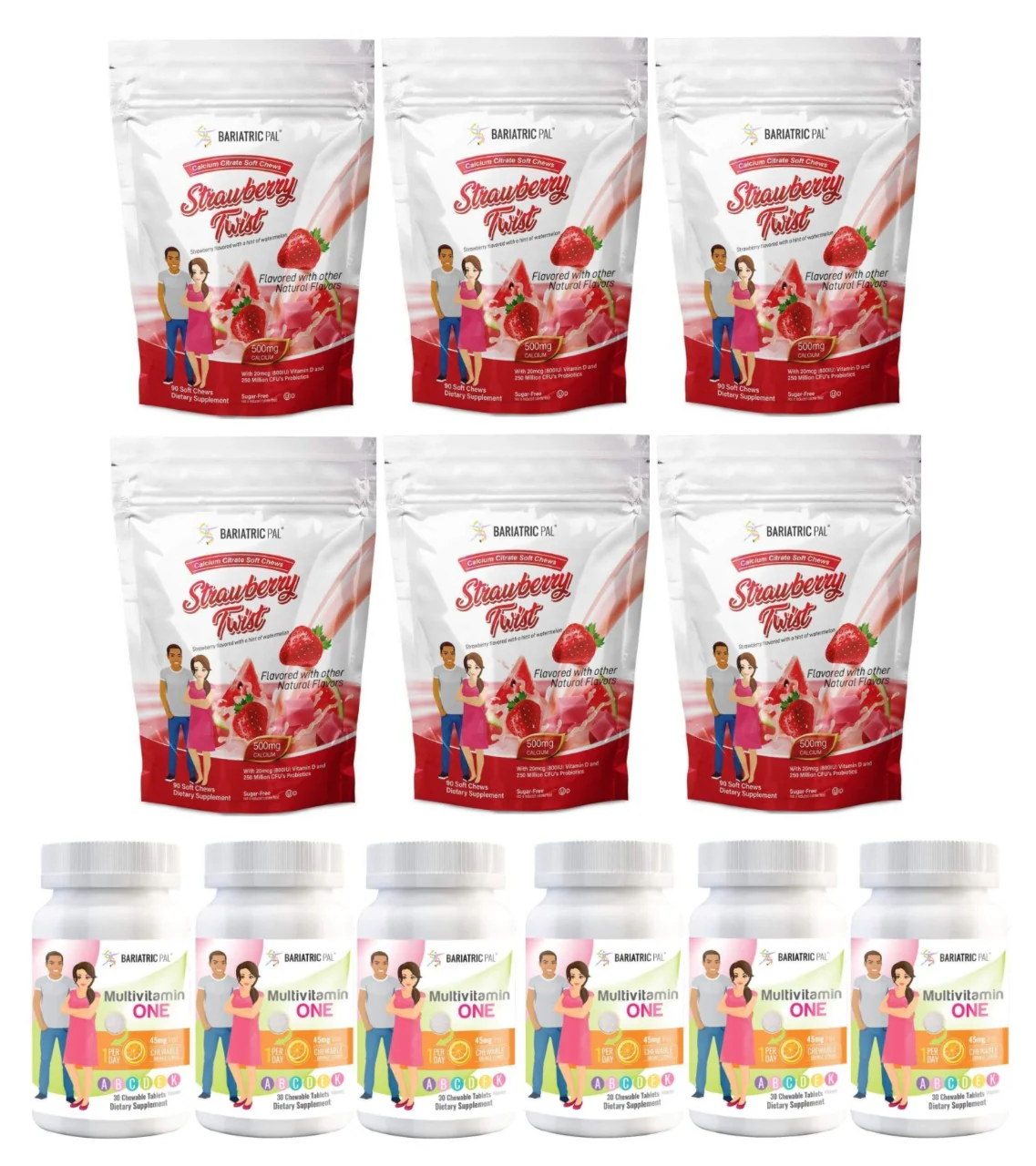 Product image 21