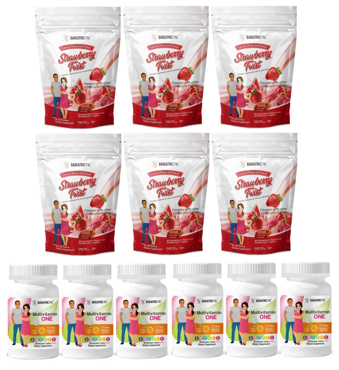 Product image 23