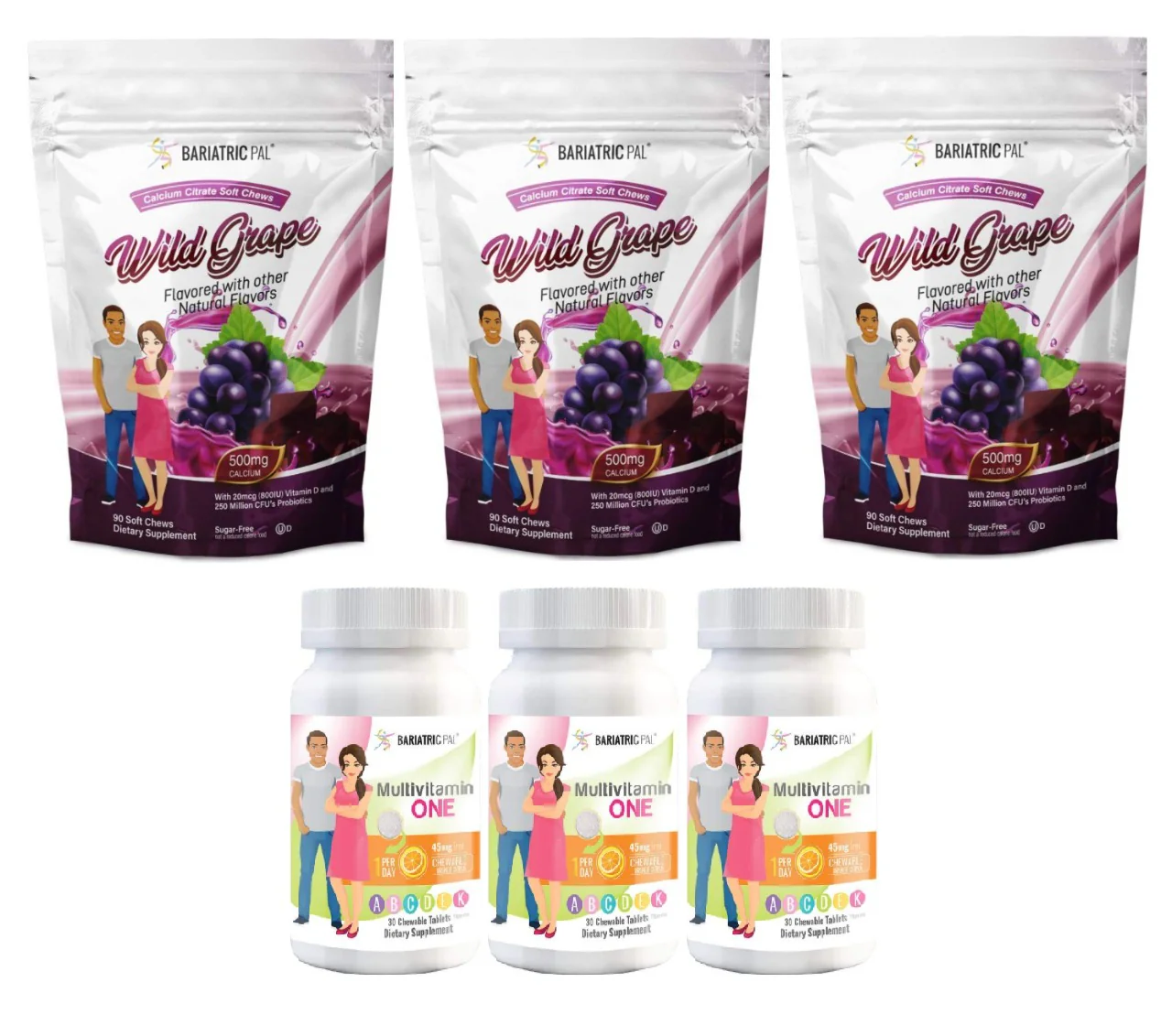 Product image 30