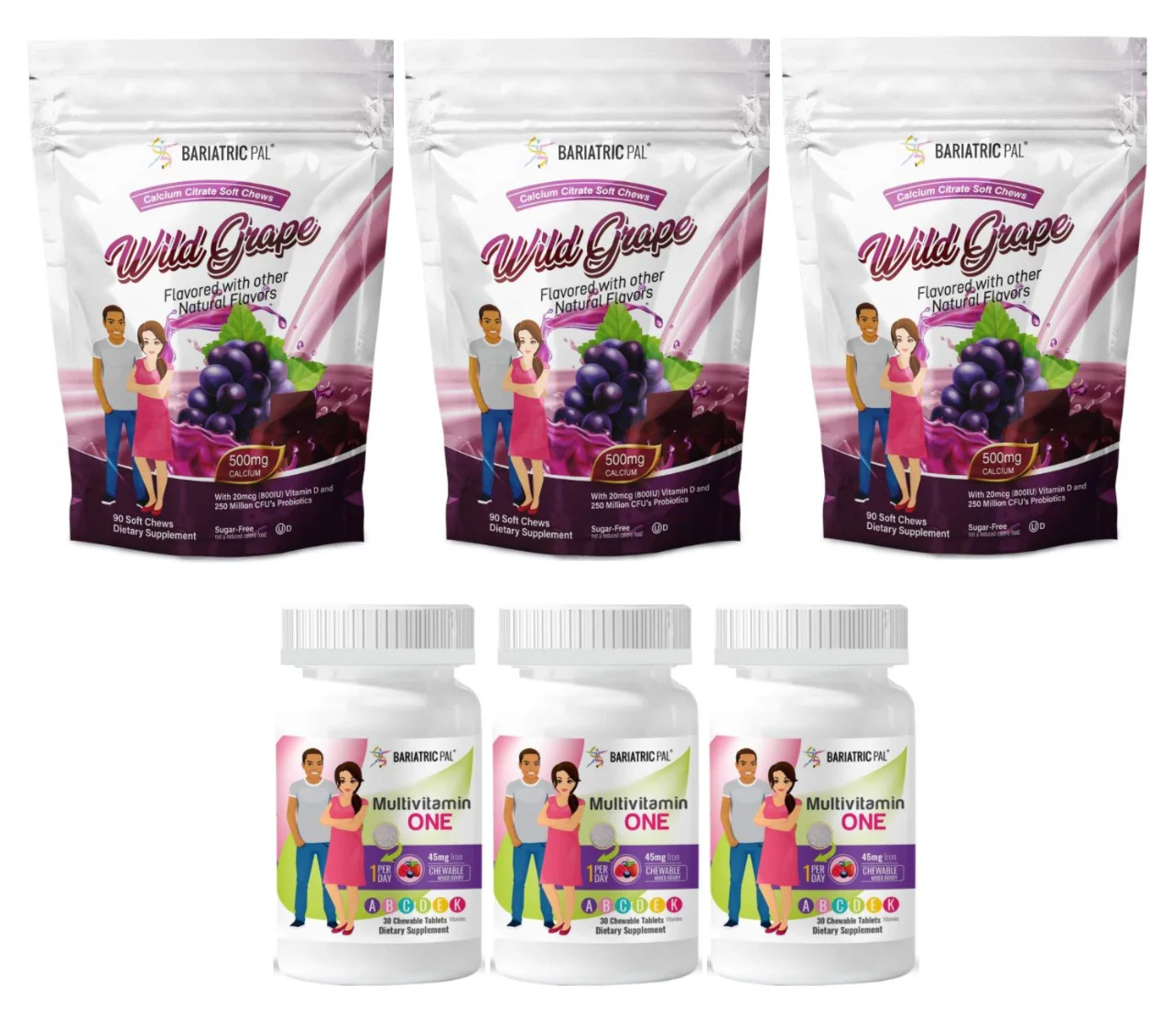 Product image 32