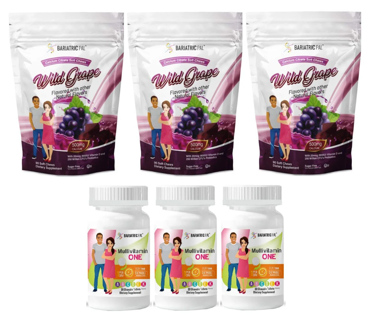 Product image 33