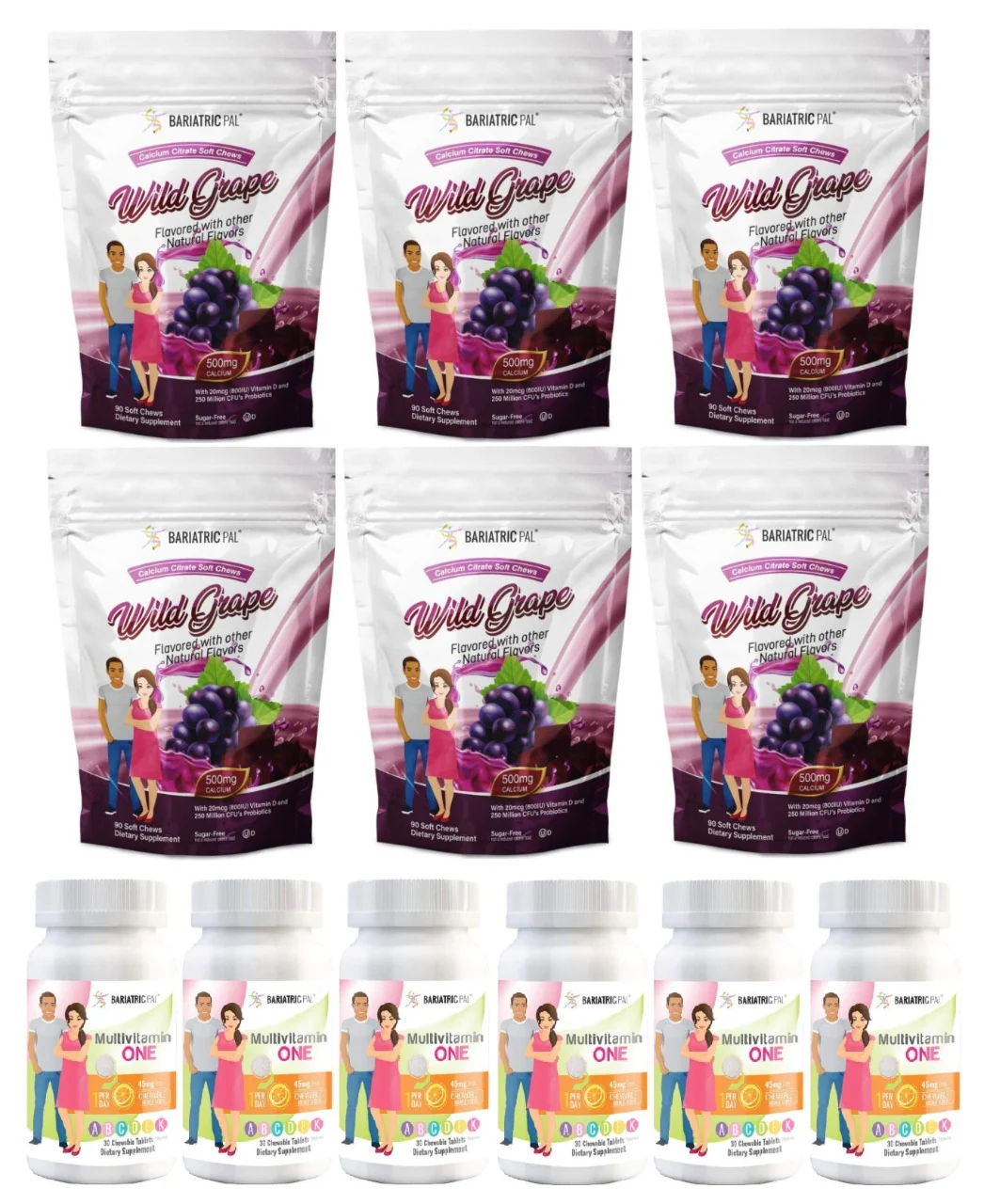 Product image 34