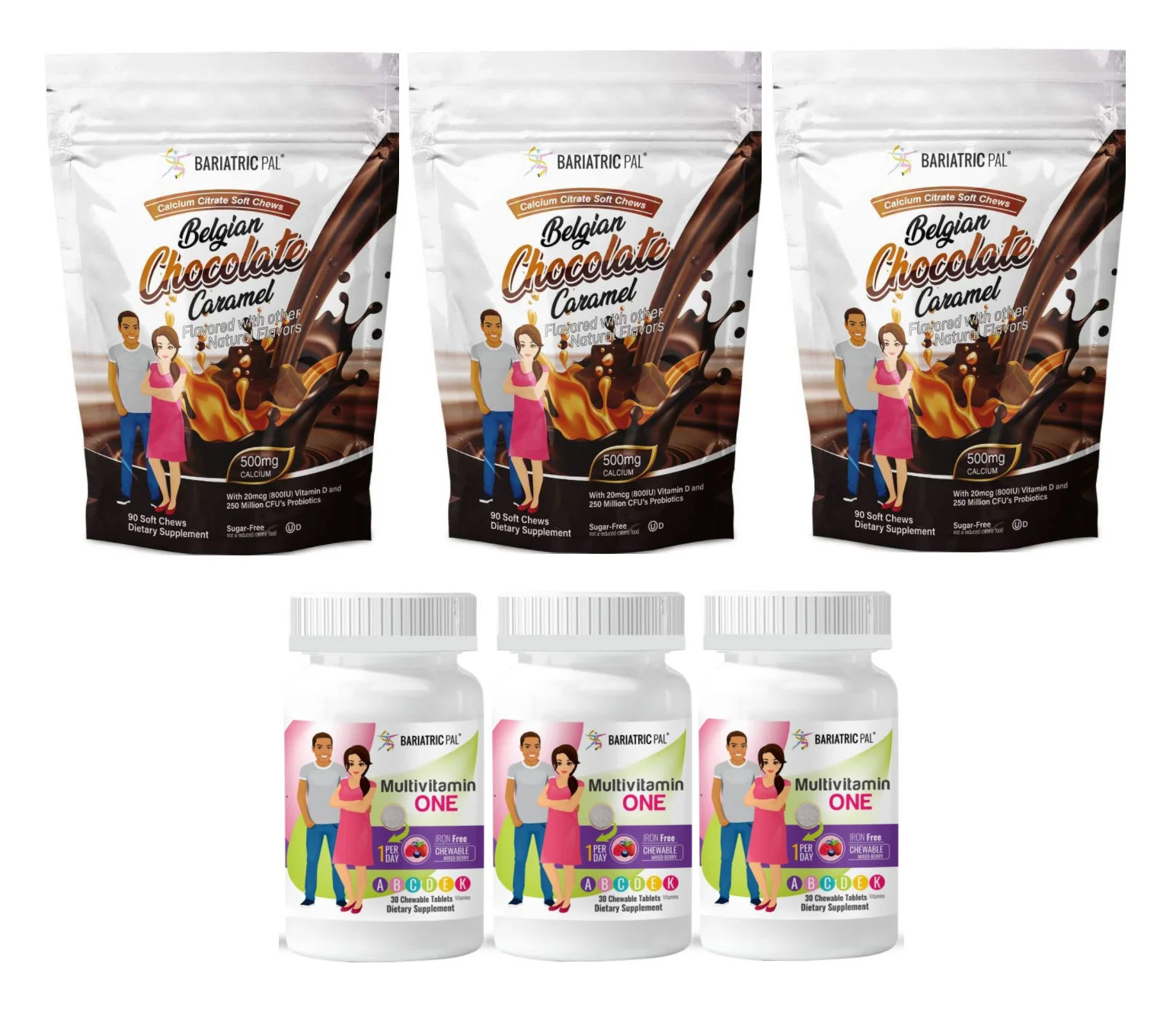 Product image 35
