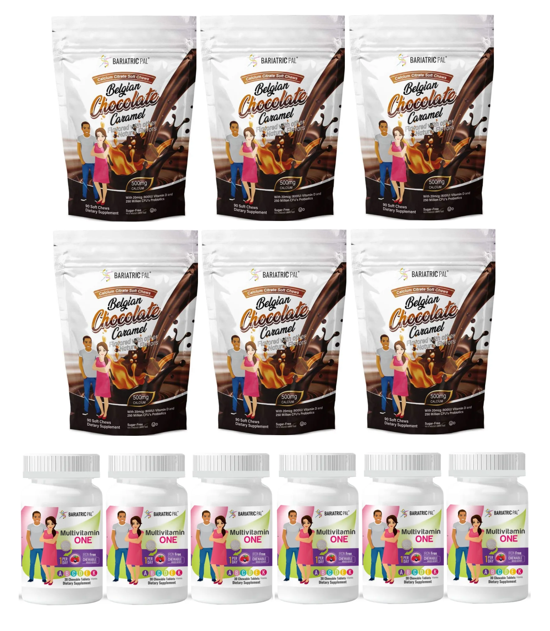 Product image 40