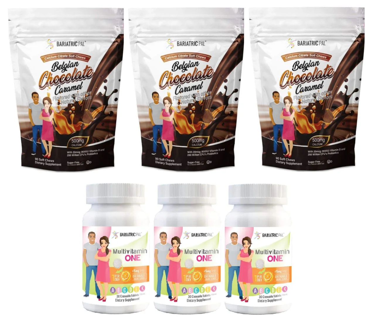Product image 47