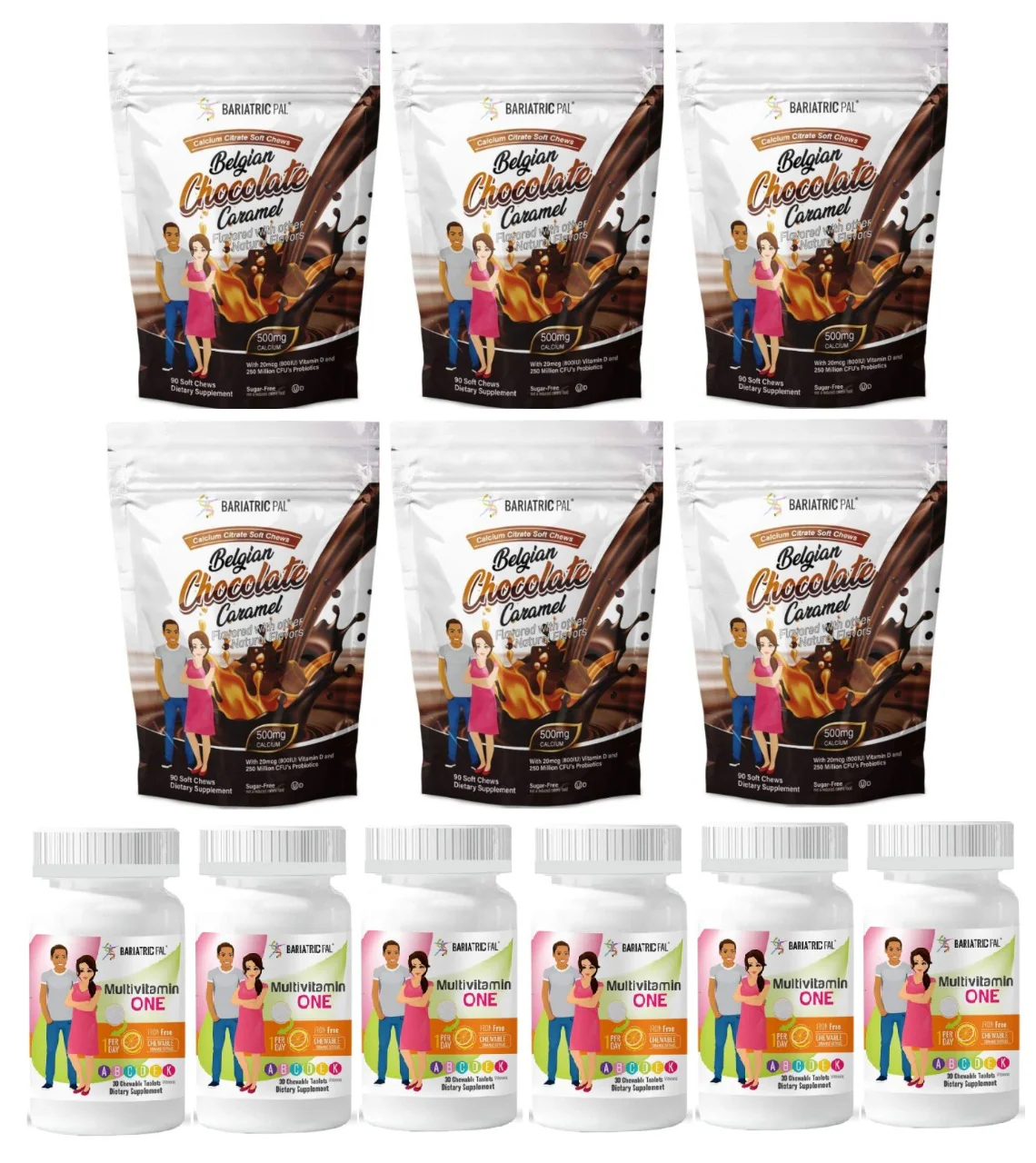Product image 52