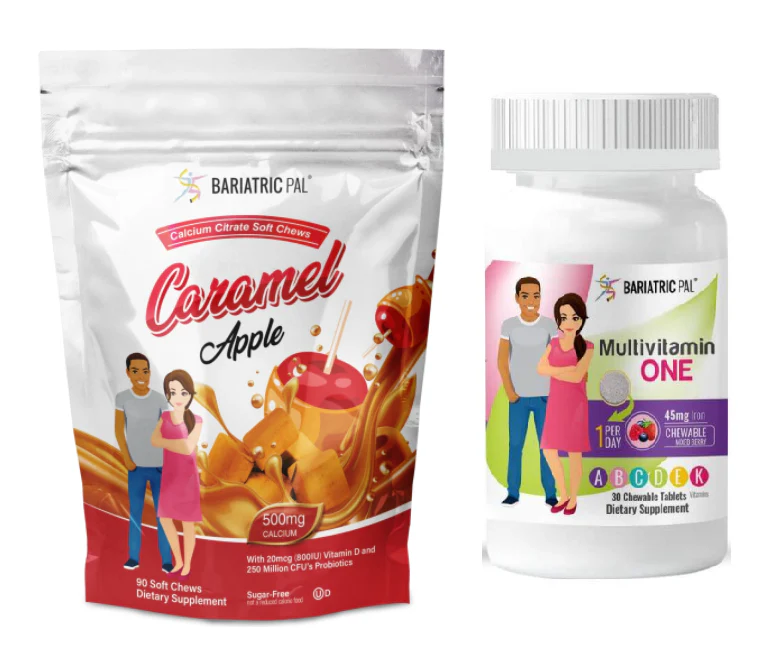 Product image 54