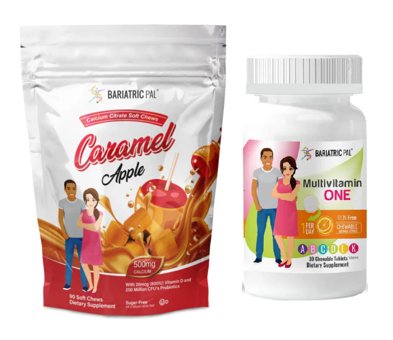 Product image 55