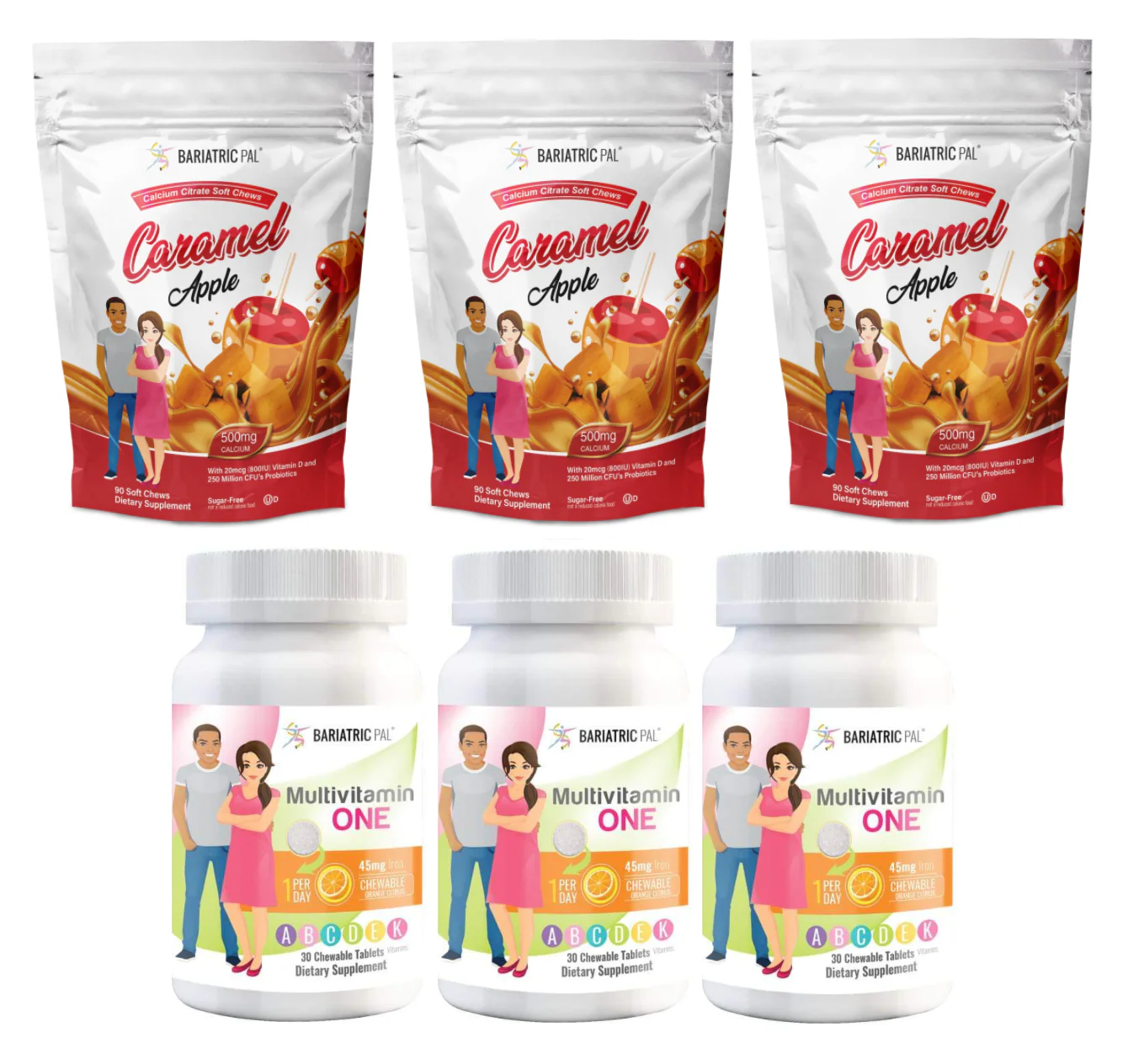 Product image 56