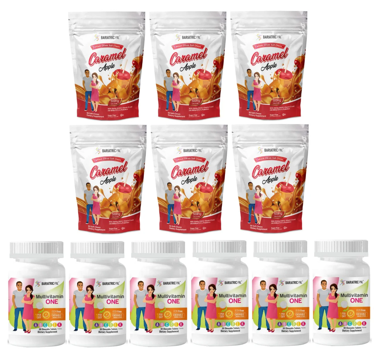 Product image 59