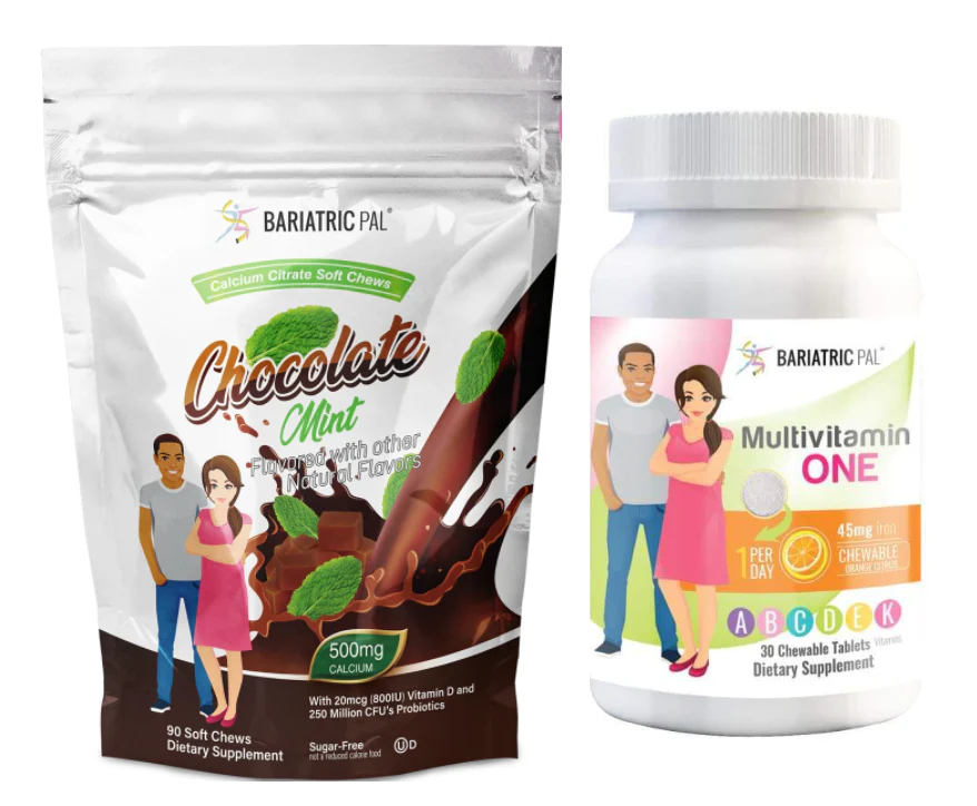 Product image 60