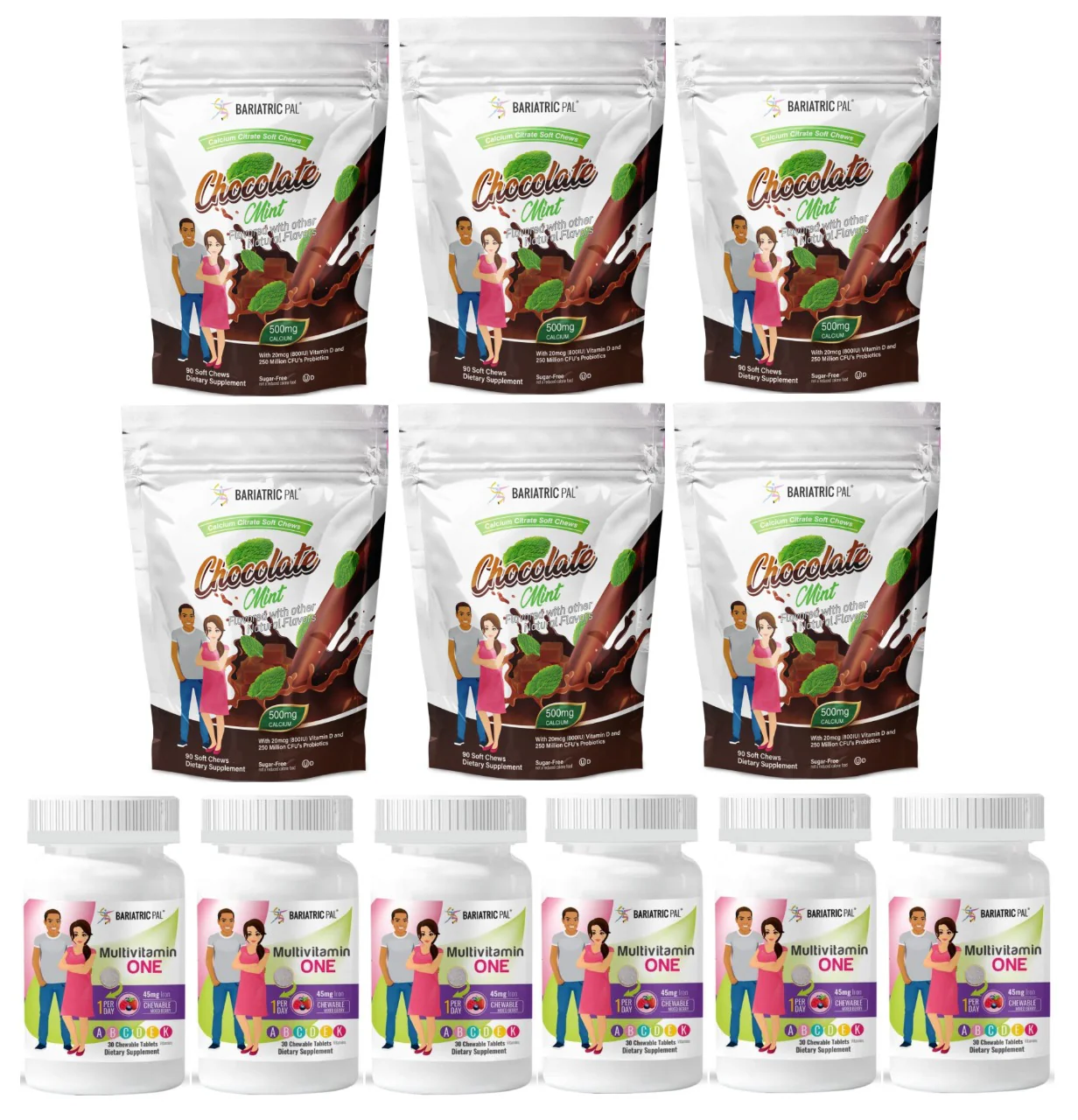 Product image 65