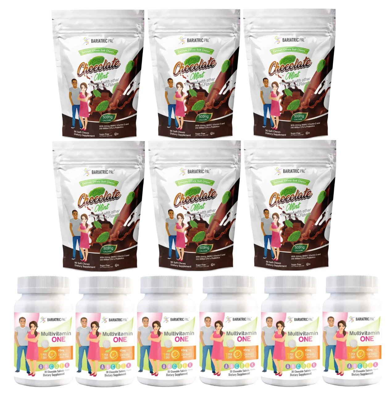 Product image 67