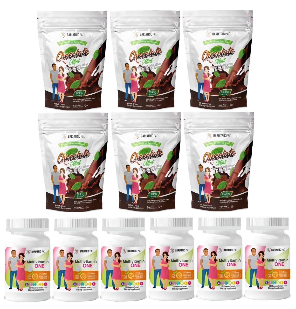 Product image 68