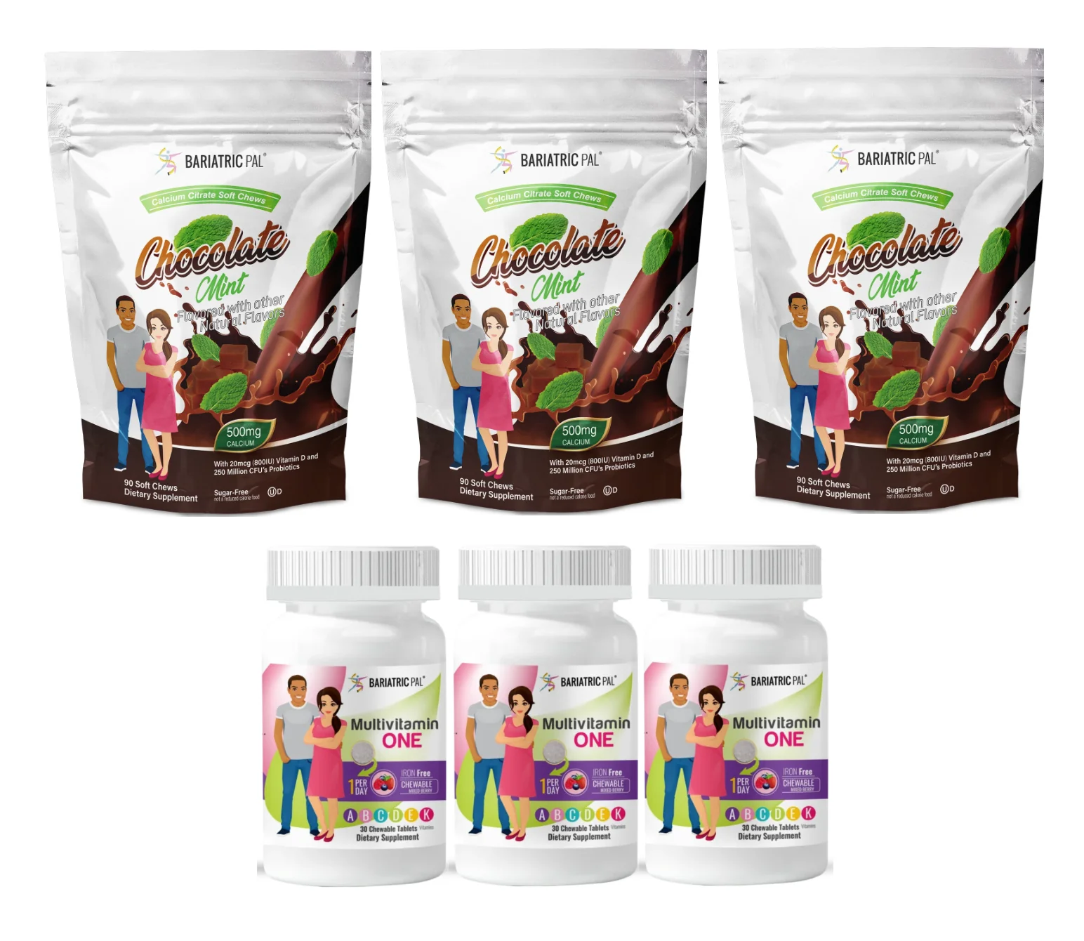 Product image 69