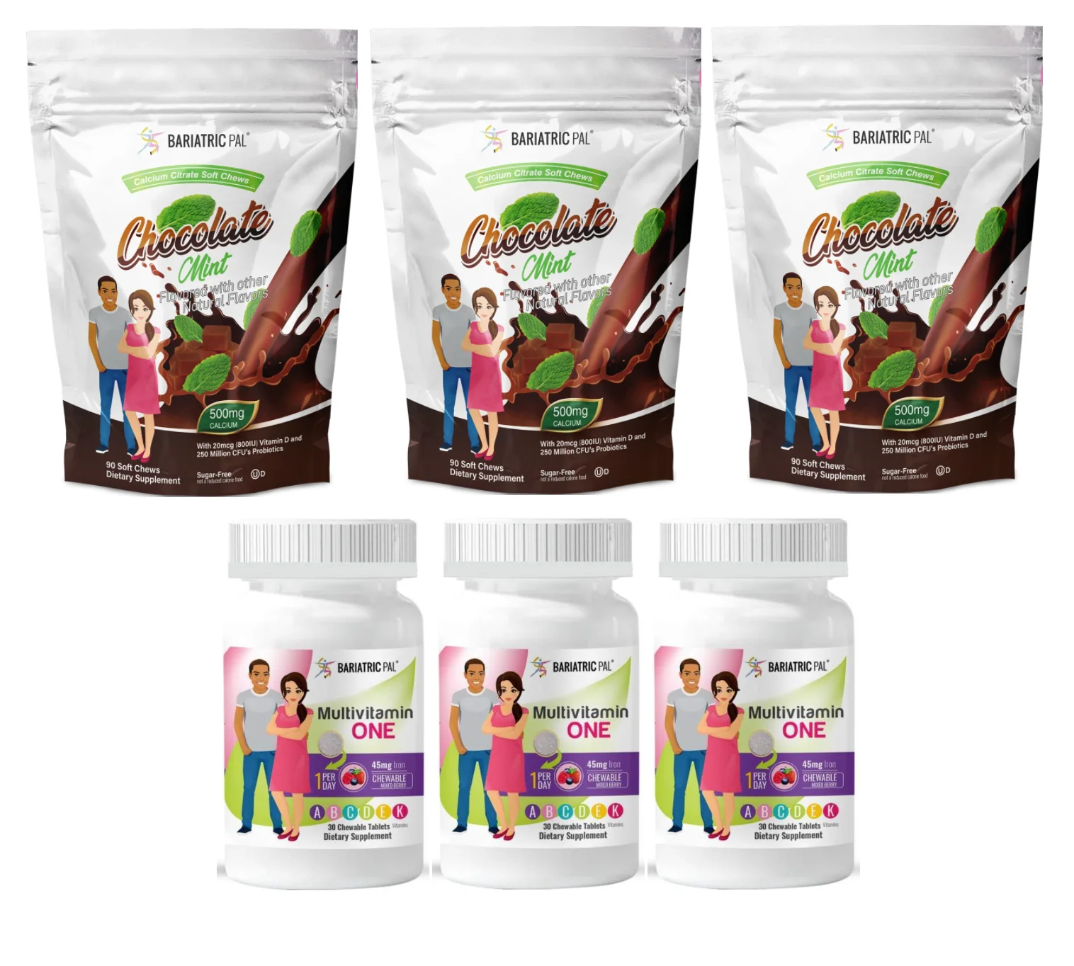 Product image 70
