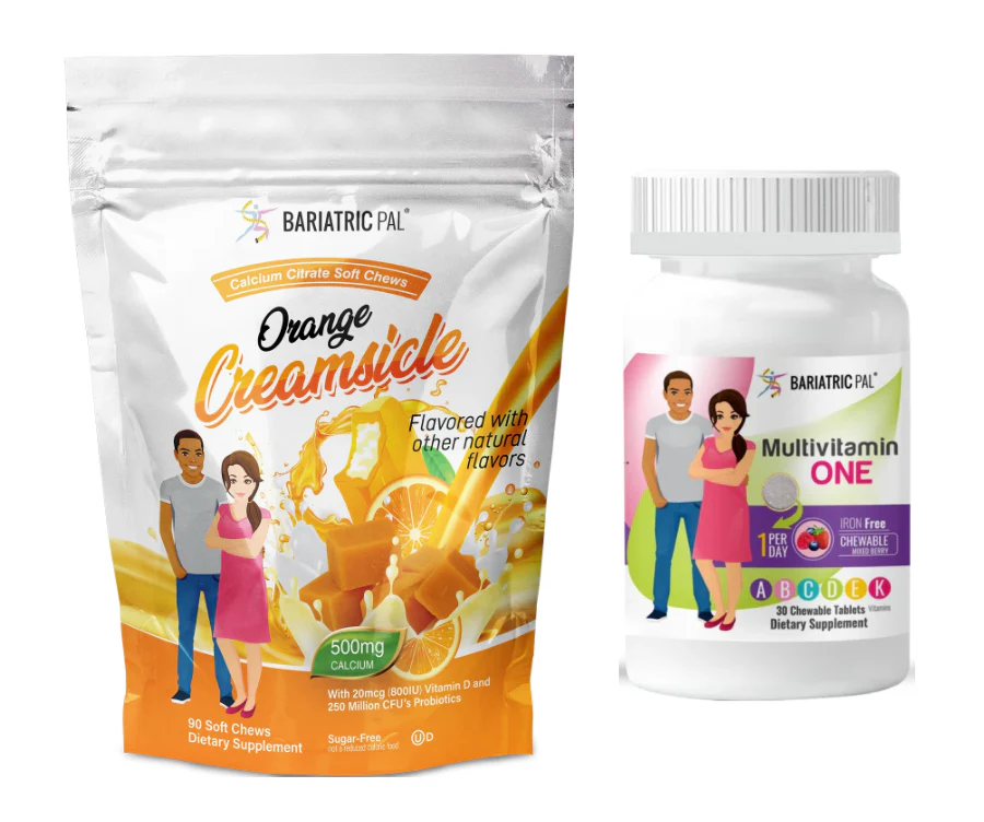Product image 71