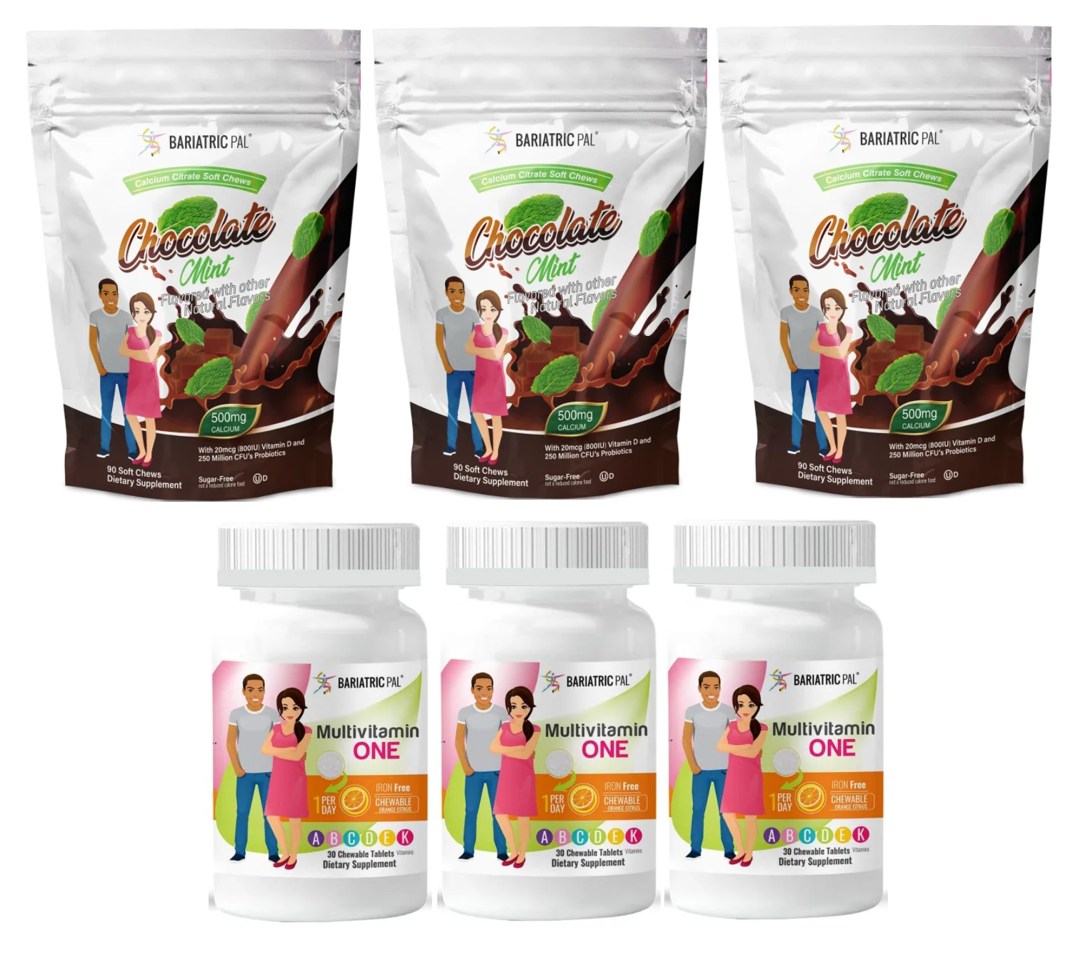 Product image 73