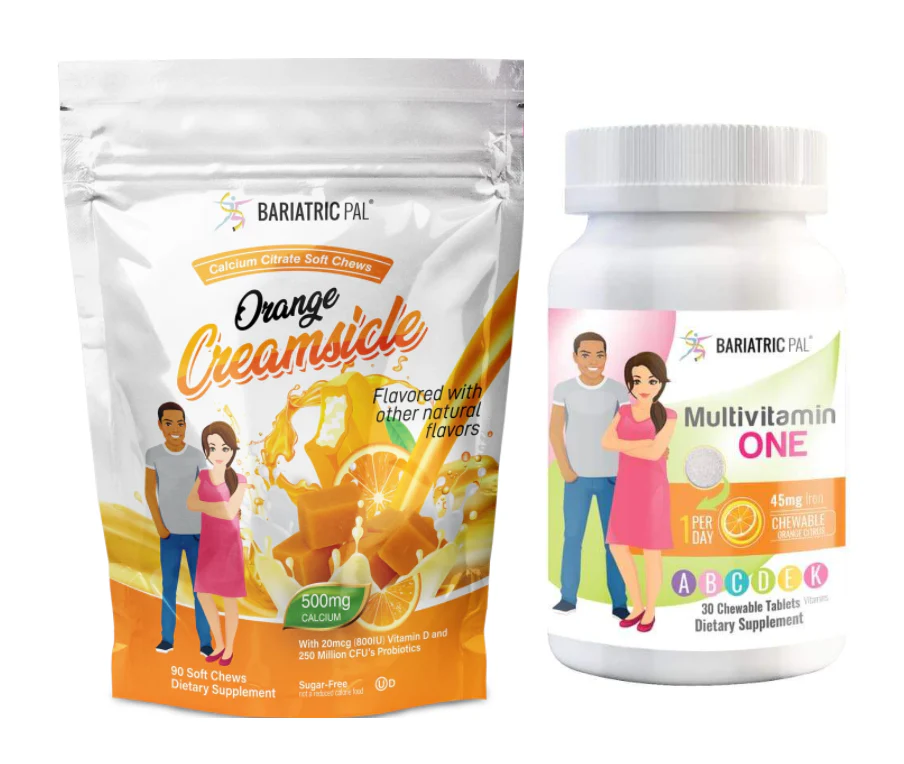 Product image 74