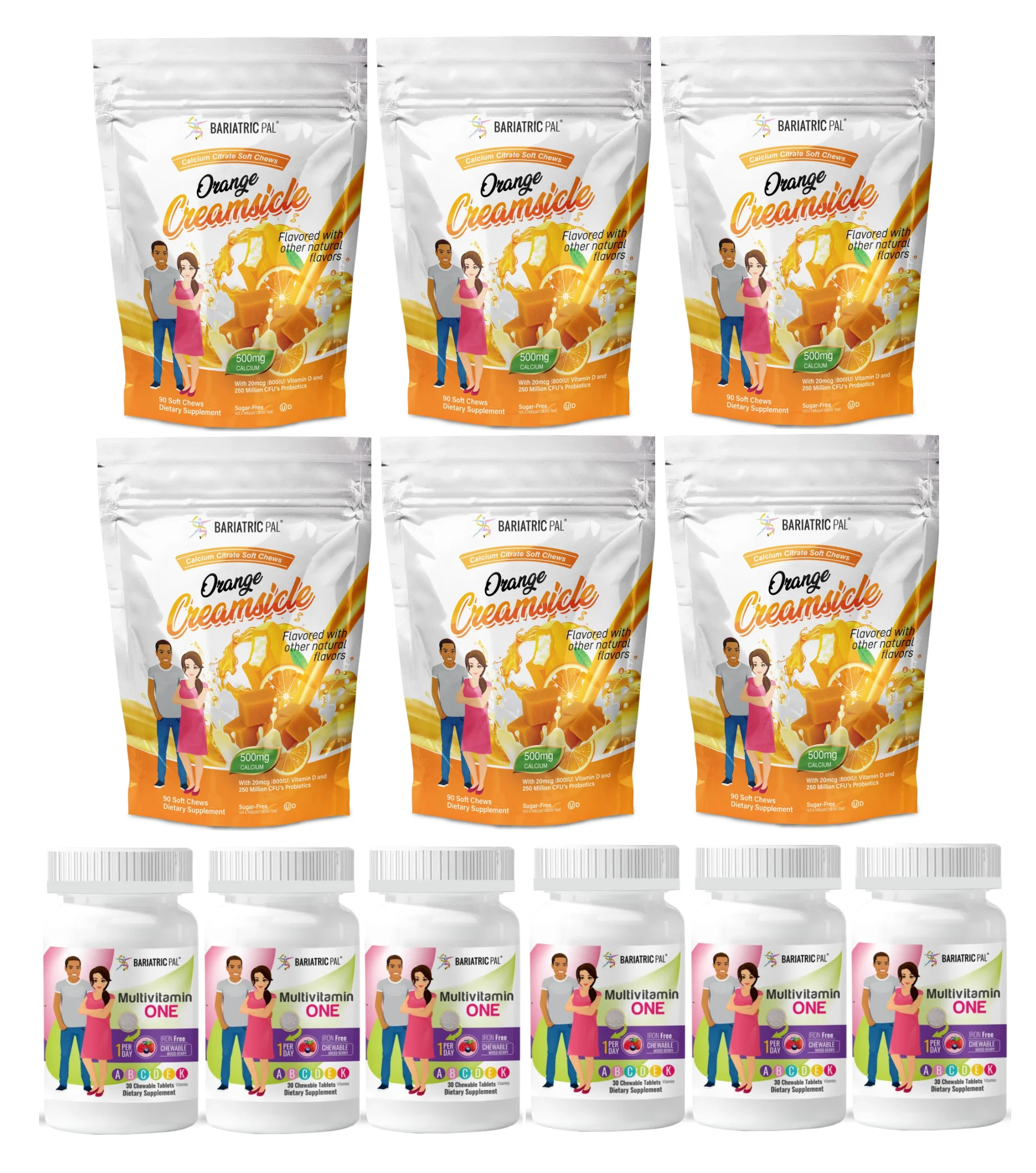 Product image 75