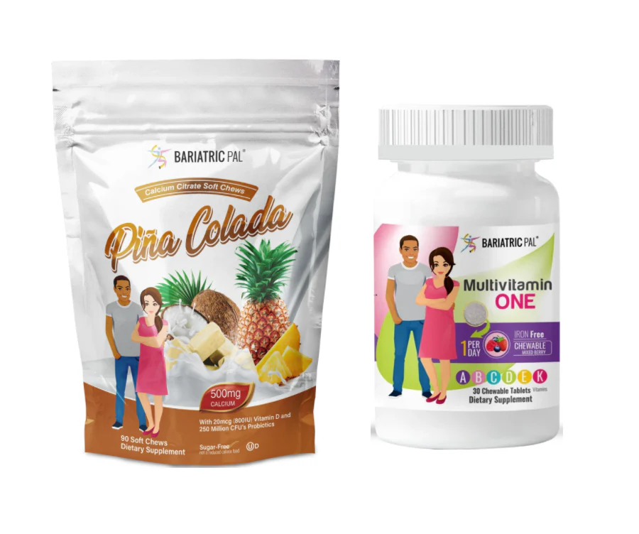 Product image 77