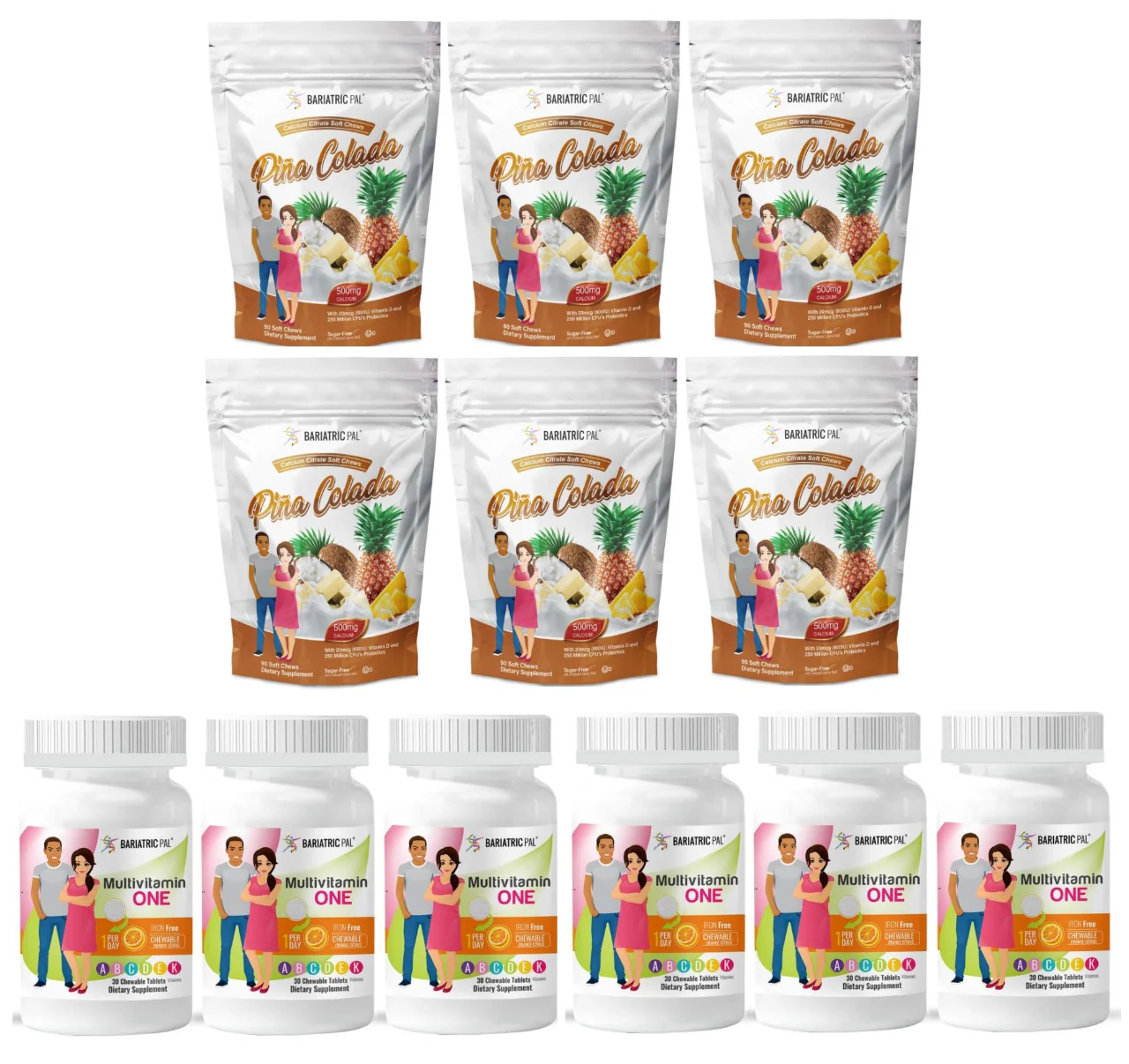 Product image 83