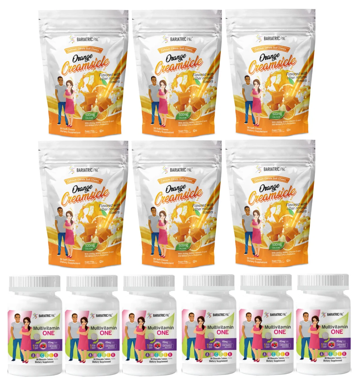 Product image 87