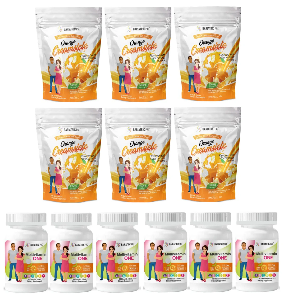 Product image 88