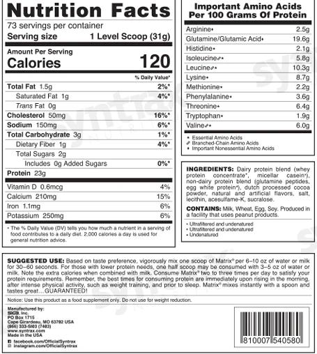 Product image 42