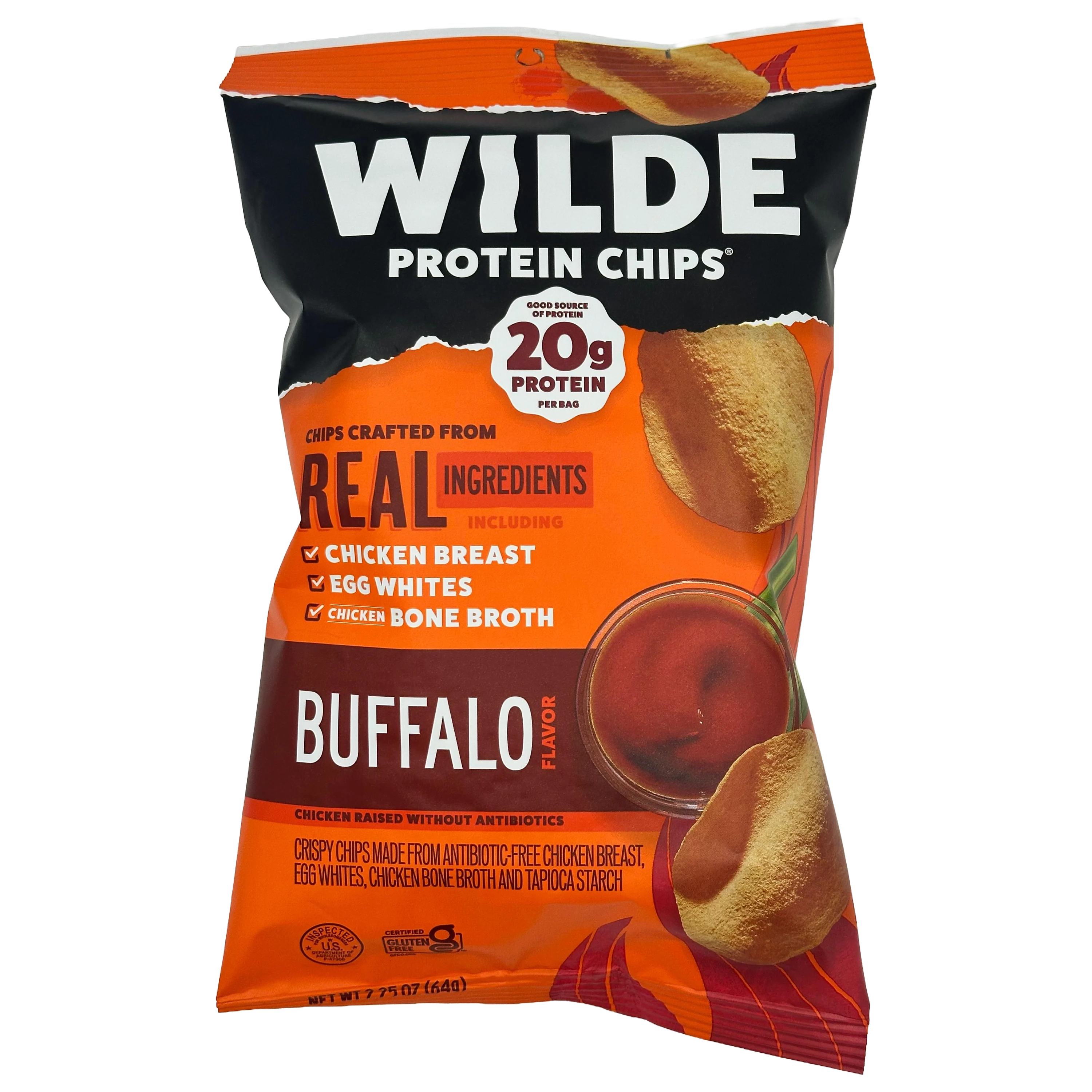 Product image 26